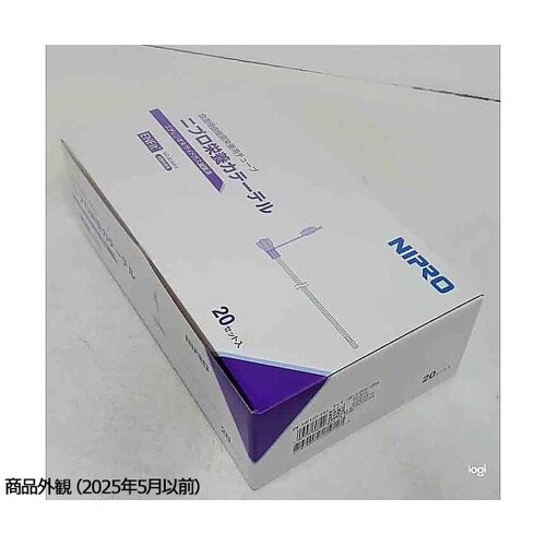 ���h�{�J�e�[�e��