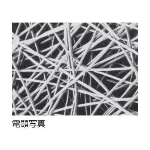 ���x�X�L�`���v