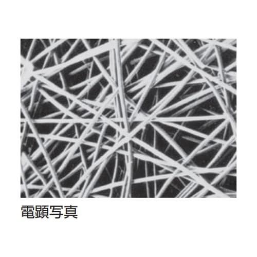 ���x�X�L�`���v