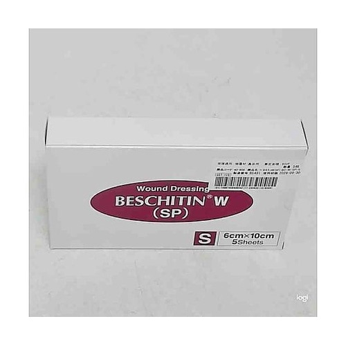 ���x�X�L�`���v�i�r�o�j