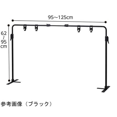 ���X�^���h