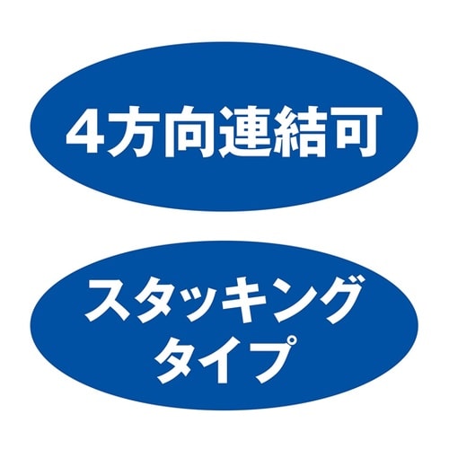 �x���g�p�[�e�B�V����