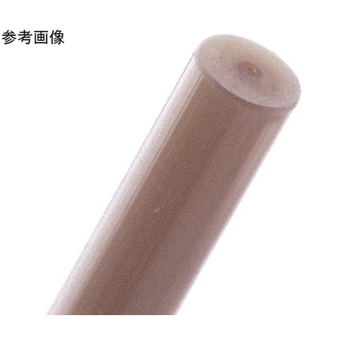 配管PEEKSilチューブ