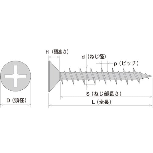 �r�X�R���@�M�O���V���o�[