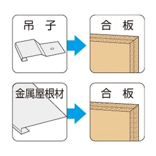 �t���b�g���h�g���X