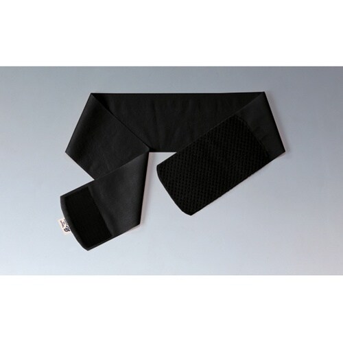 �e�[�s���O���Ճx���g