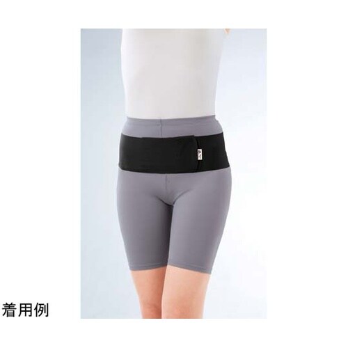 �e�[�s���O���Ճx���g