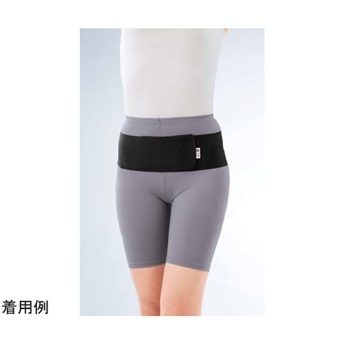 �e�[�s���O���Ճx���g