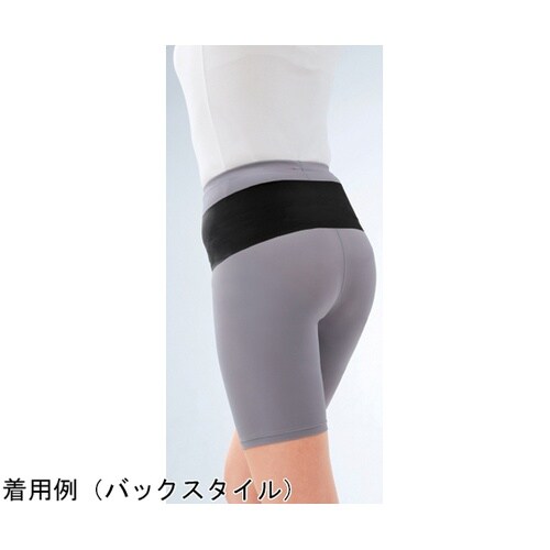 �e�[�s���O���Ճx���g