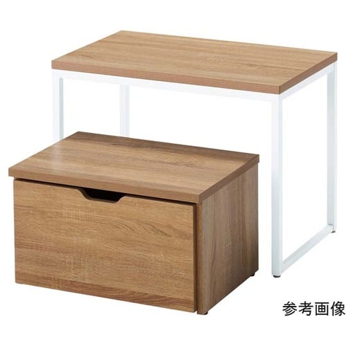 �V���[�e�[�u��