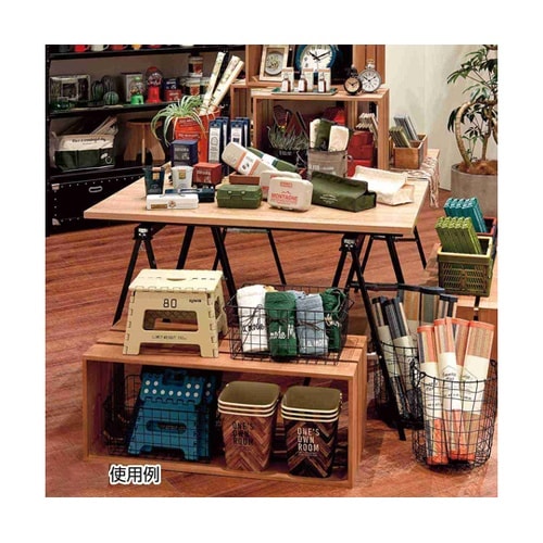 �ȈՃe�[�u��