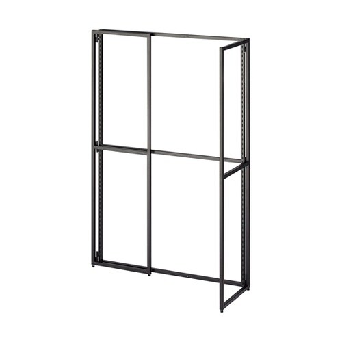 �t�H�[���f�B���O�X���b�g�Y��