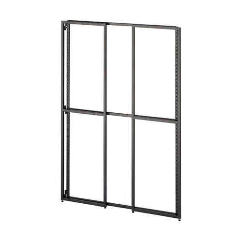 �t�H�[���f�B���O�X���b�g�Y��