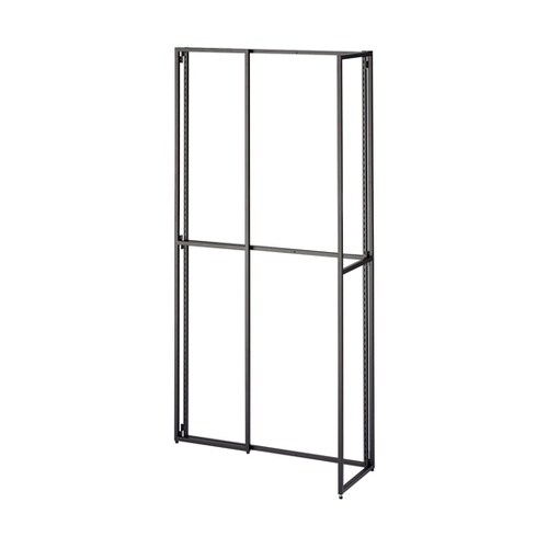 �t�H�[���f�B���O�X���b�g�Y��