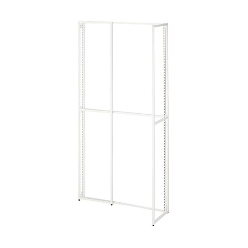 �t�H�[���f�B���O�X���b�g�Y��