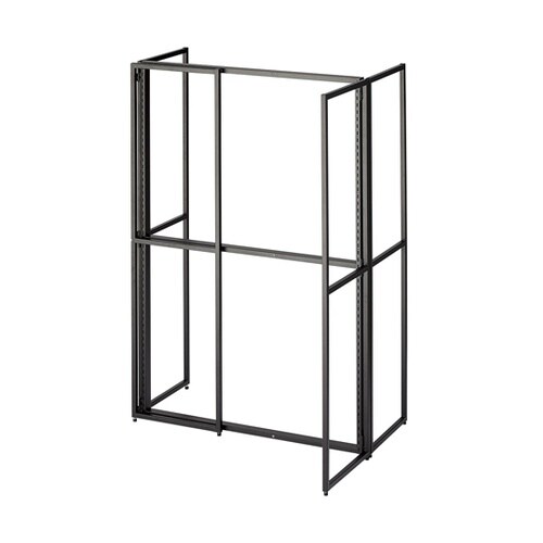 �t�H�[���f�B���O�X���b�g�Y��