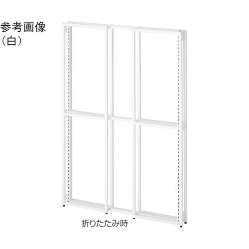 �t�H�[���f�B���O�X���b�g�Y��