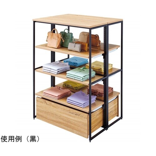 �t�H�[���f�B���O�X���b�g�Y��