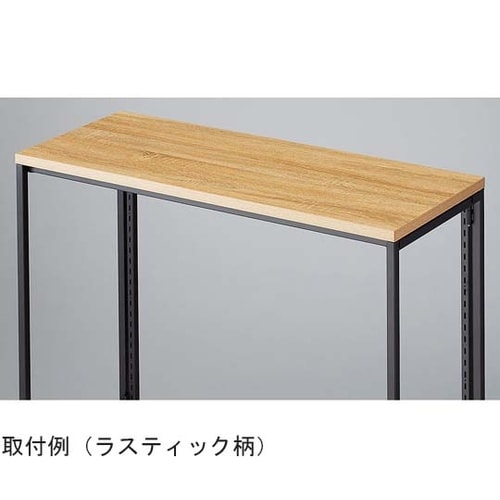 �t�H�[���f�B���O�X���b�g�Y��p