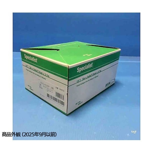 �M�v�X��с@�X�y�V�����X�g�@�G�N�X�g���t�@�X�g