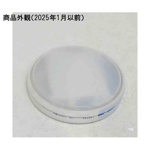 �|���I���t�B���e�[�v