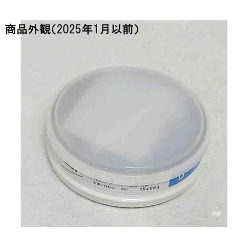 �|���I���t�B���e�[�v