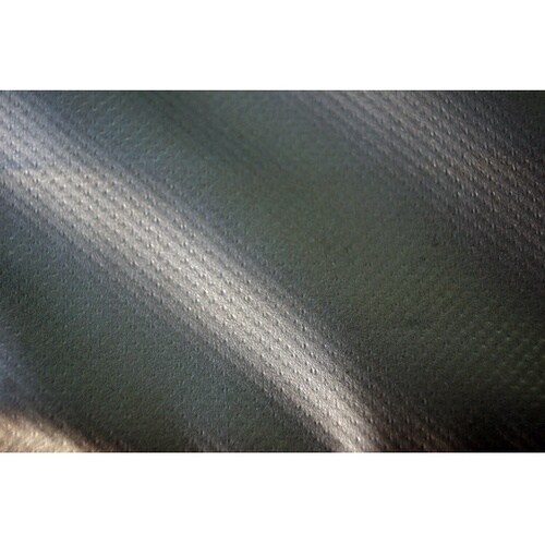 �܂��ݕۗ�o�b�O