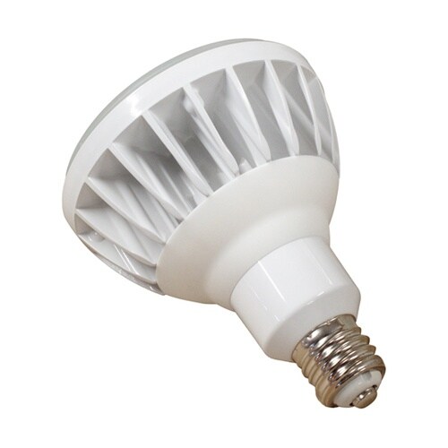 �a�g�q�e���ⓔ��ւk�d�c�����v