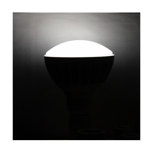 �a�g�q�e���ⓔ��ւk�d�c�����v