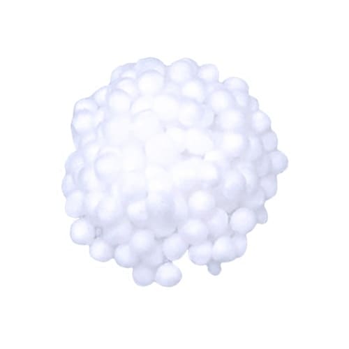 �g���{��