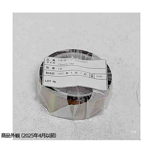 �S���e�[�v