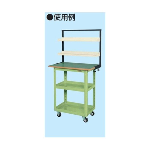 �j���[�b�r�p�[�����S���p�I�v�V�����ˑ�