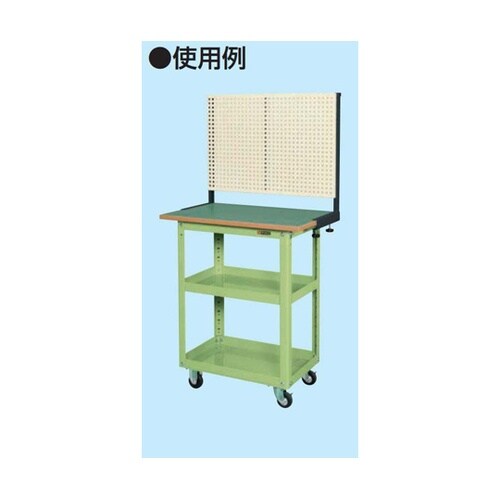 �j���[�b�r�p�[�����S���p�I�v�V�����ˑ�