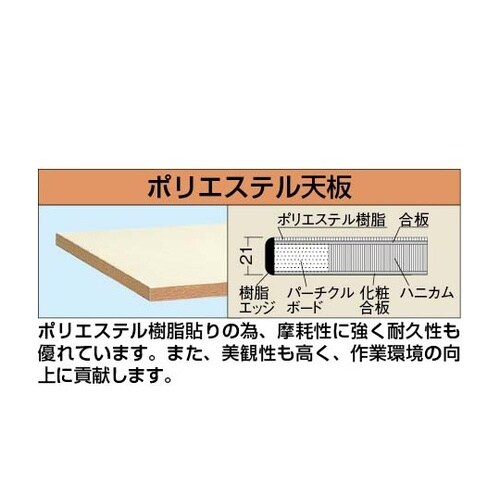 �y�ʍ���������Ƒ�s�j�j�U�^�C�v