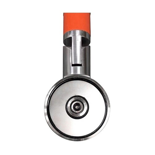 ���̓}�O�l�b�g���S�X�e�B�b�N