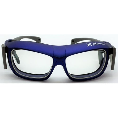 ���ː��h��O���X�@�w�K�[�h�@�A�[�}�[