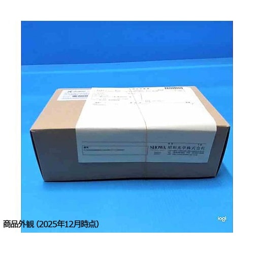 ���ː��h��O���X�@�w�K�[�h�@�A�[�}�[