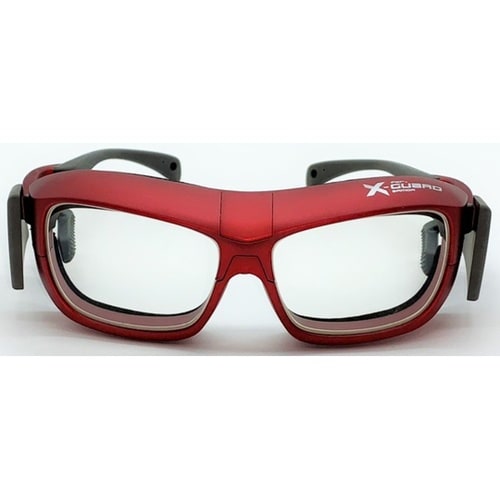 ���ː��h��O���X�@�w�K�[�h�@�A�[�}�[