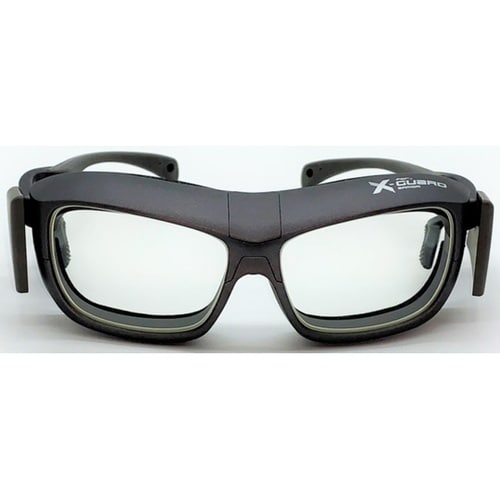 ���ː��h��O���X�@�w�K�[�h�@�A�[�}�[