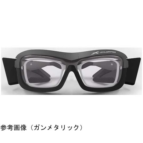 ���ː��h��O���X�@�w�K�[�h�@�A�[�}�[