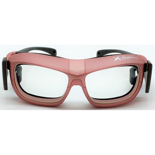 ���ː��h��O���X�@�w�K�[�h�@�A�[�}�[