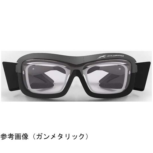 ���ː��h��O���X�@�w�K�[�h�@�A�[�}�[