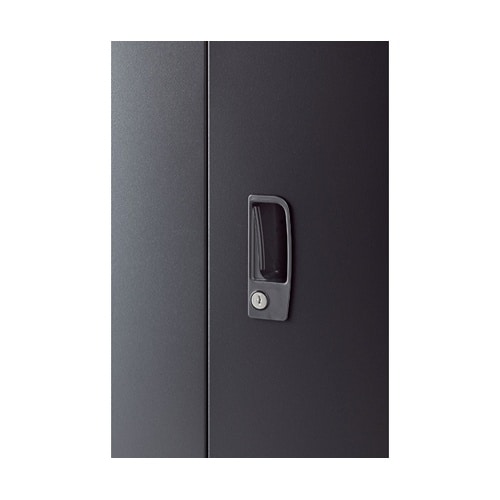 �`�S���Ή����ɂ`�r�j