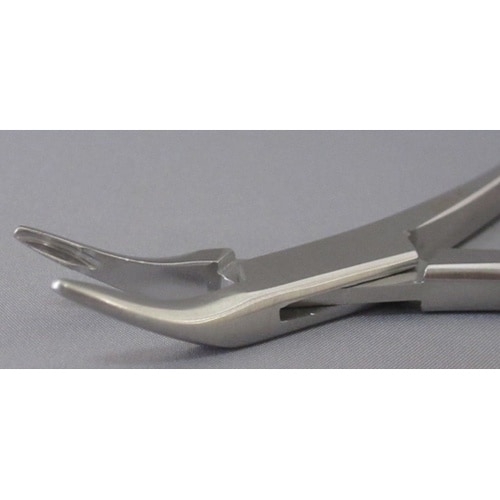 �}�C�N���t���[�h�}������q