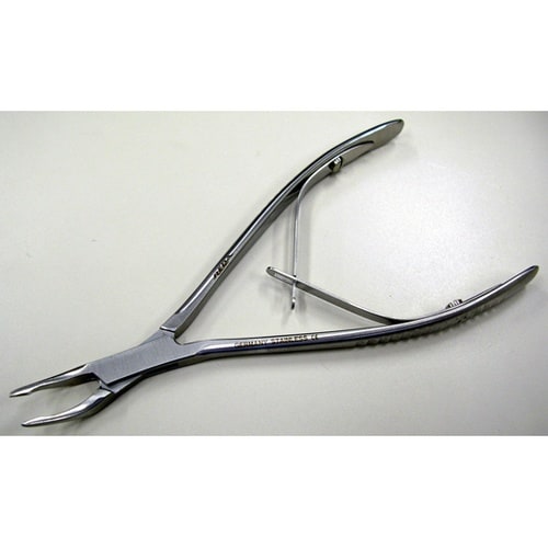 �}�C�N���t���[�h�}������q