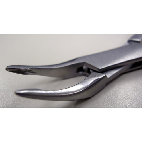 �}�C�N���t���[�h�}������q