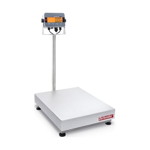 �f�W�^����͂���