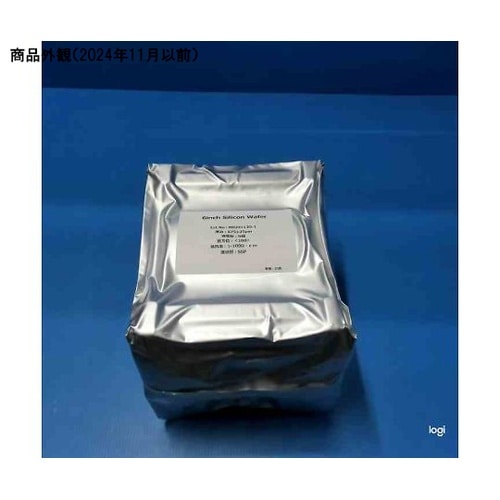 �U�C���`�i�r�d�l�h�j�V���R���E�F�n