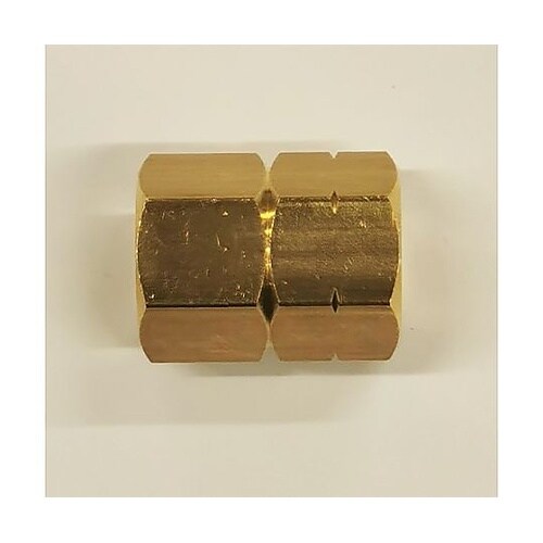 ���ԃ\�P�b�g