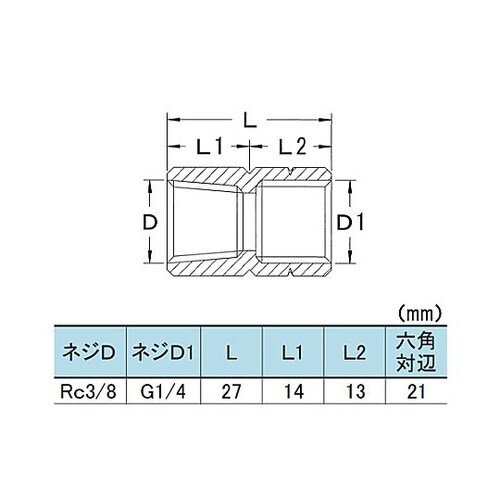 ���ԃ\�P�b�g